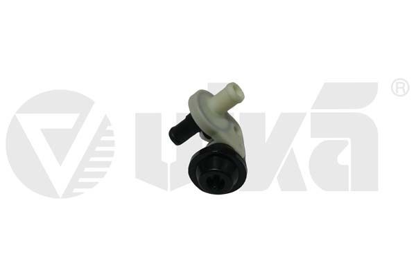 VIKA Regelklep koelvloeistof 88191699101 VIKA 88191699101 originele Regelklep koelvloestof Audi A4 B5 kosten