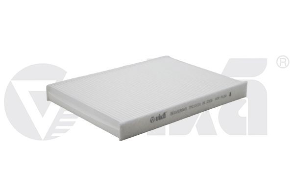 VIKA Filtre d'habitacle 88191699401 88191699401 Filtre à pollen Volkswagen TRANSPORTER VIKA