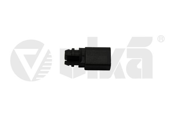 VIKA Außentemperatursensor 88201765301 88201765301 VIKA VW Sharan 7n Aussentemperatursensor Preis