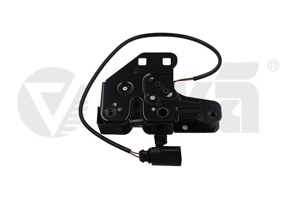 VIKA Pagasiruumiluugi sulgur 88231794901 88231794901 VIKA Tagaluugi lukustus Jeep odav