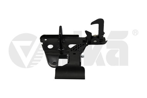 VIKA Boot Lock 88231795001 88231795001 VIKA tailgate lock for FORD TRANSIT