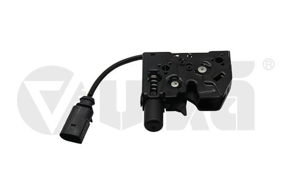 VIKA Boot Lock 88231795101 FORD TRANSIT VIKA tailgate lock 88231795101