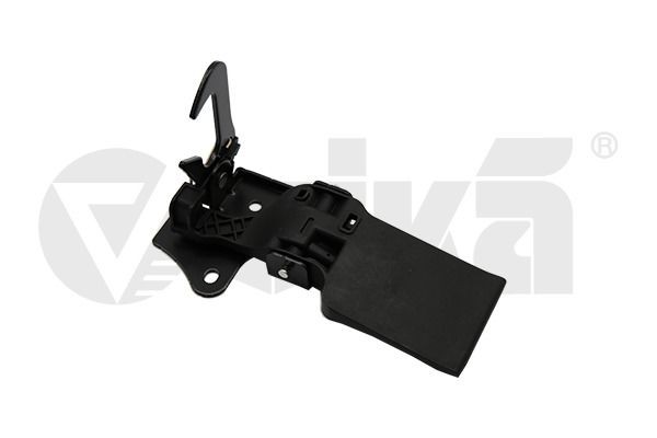 VIKA Fechadura da tampa da mala 88231795501 88231795501 Fechadura da porta traseira FORD USA PROBE VIKA