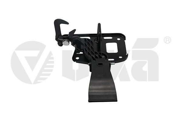 VIKA Fechadura da tampa da mala 88231795601 VIKA 88231795601 Fechadura mala Renault Megane II Combi preço