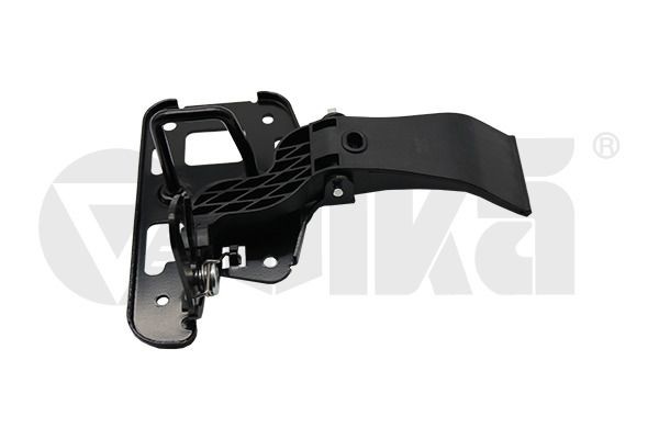 VIKA Fechadura da tampa da mala 88231795701 Fechadura da tampa da bagageira VIKA PROBE 88231795701 baratos