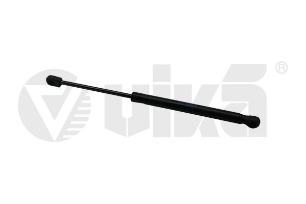 VIKA Gassfjær, motorpanser 88231796001 Panser gassfjær VIKA ASCONA 88231796001 billige