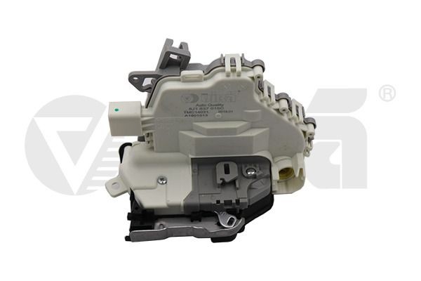 Door lock VIKA 88371791101 VIKA 88371791101 Volkswagen TOUAREG 2024 Door lock mechanism price