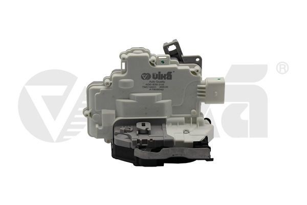 VIKA Deurslot 88391796401 88391796401 Deurslot Volkswagen ID.4 VIKA