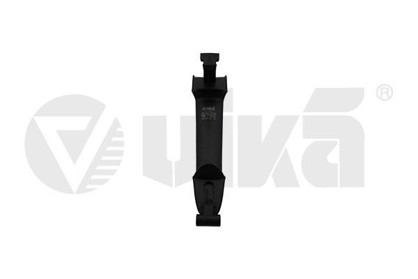 VIKA Door Handle 88431638601 Volkswagen BEETLE TYPE 1 VIKA door handle 88431638601