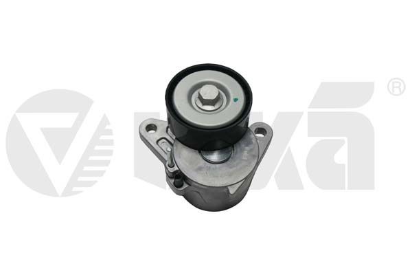 VIKA Galet tendeur de courroie d'accessoire 99031768801 VIKA 99031768801 Tendeur de courroie Volkswagen Golf VIII Variant pas cher