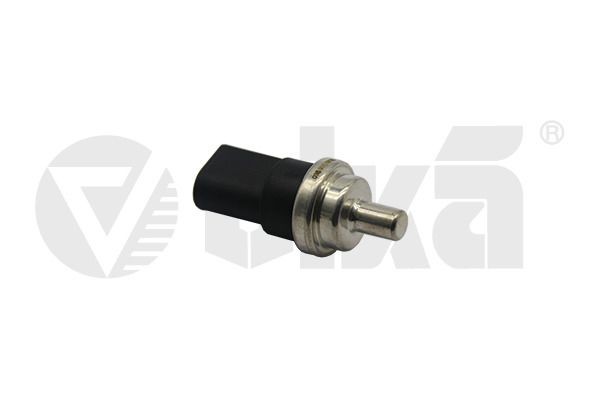 VIKA Sensor, drivstofftemperatur 99061780801 VIKA 99061780801 Sensor drivstofftemperatur Jaguar XK Coupé originale pris