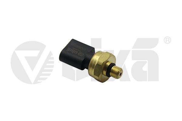 VIKA Sensore, Pressione carburante 99061795801 99061795801 costo Sensore pressione carburante VIKA Volkswagen TIGUAN