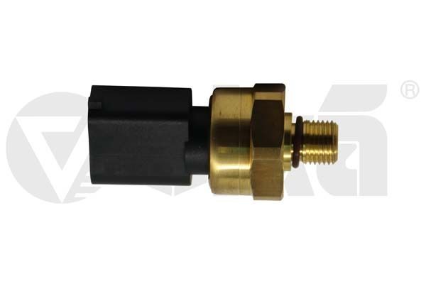 VIKA Sensore, Pressione carburante 99061795901 99061795901 Sensore pressione carburante VIKA Volkswagen TIGUAN costo