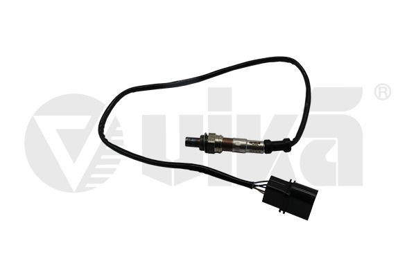 Lambdasonde VIKA 99061798901 VIKA 99061798901 Oxygen Sensor VW TOURAN 2003 Kosten
