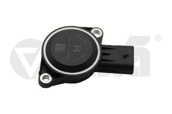 VIKA Sensor, zuigleidingregelklep 99071546601 99071546601 Inlaatspruitstuk OPEL ANTARA VIKA