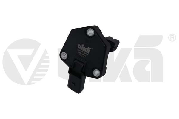 VIKA Sensor, motoroljestand 99071546701 Sensor motoroljestand VIKA TIVOLI 99071546701 billige