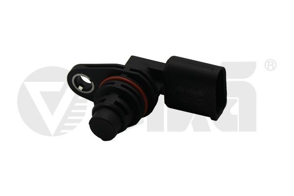 ABS-Sensor VIKA 99071547001 VIKA 99071547001 ABS Sensor VW GOL 2011 Kosten