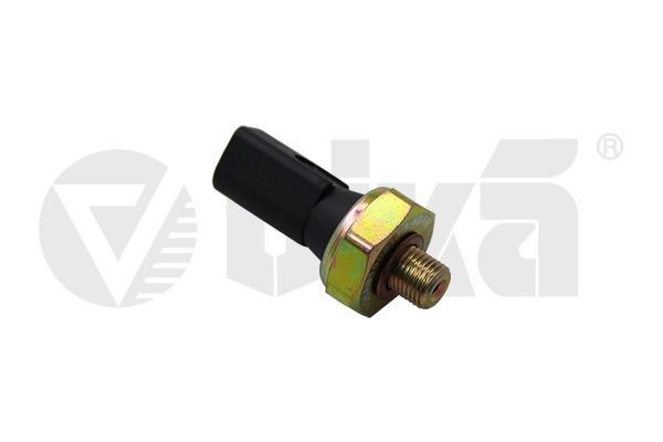 VIKA Oliedruksensor 99190072601 Oliedruksensor VIKA V40 Hatchback 99190072601 goedkoop