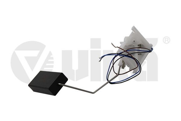 VIKA Sensor, nível de combustível 99190701101 VIKA 99190701101 Bóia de combustível MERCEDES-BENZ CLK custo