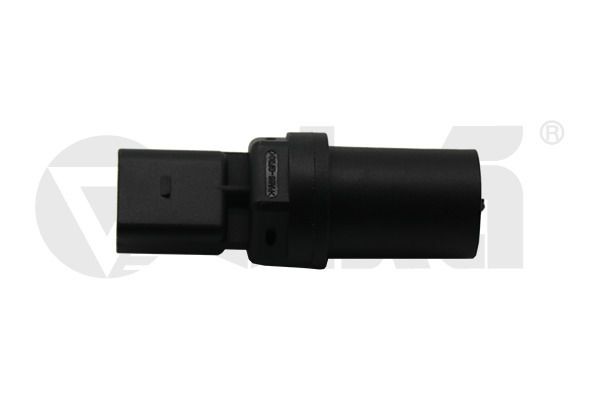 VIKA Sensor, Wegstrecke 99191783601 Geschwindigkeitssensor VIKA Volkswagen LUPO 99191783601