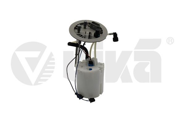VIKA Kütus-etteanne 99191788801 99191788801 Kütusepump BMW X6 VIKA