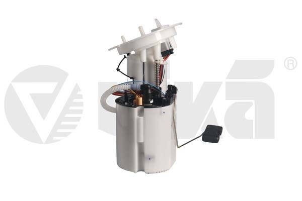 VIKA Pompa benzina 99191789001 99191789001 Pompa carburante VIKA HYUNDAI ix35 costo