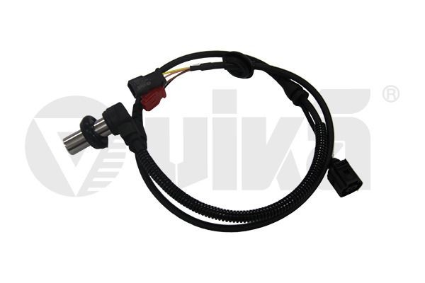 VIKA ABS-givare 99270064201 99270064201 VIKA ABS-givare Volkswagen