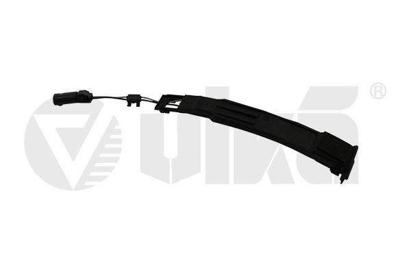 Rukoväż dverí VIKA 99271600501 VIKA 99271600501 Kľučka AUDI Q3 2014