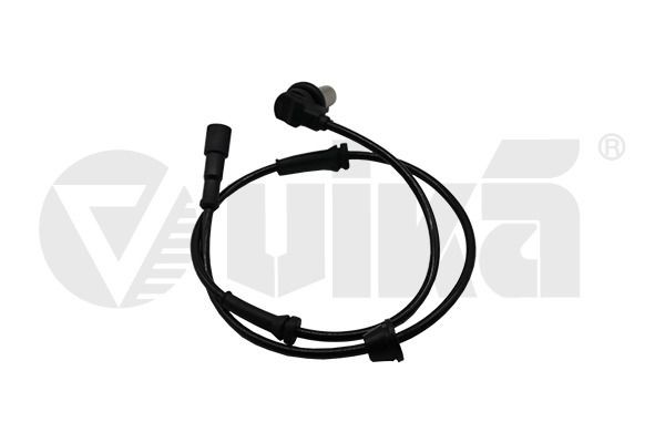 VIKA ABS-anturi 99271600701 VIKA ABS anturi AUDI 99271600701