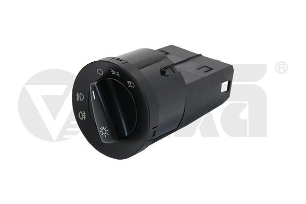 Headlight switch VIKA 99410911601 VIKA 99410911601 Škoda FABIA 2022 Headlamp switch price
