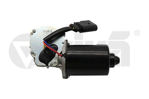VIKA Motor stieračov 99551778501 Motor stieračov VIKA SX4 99551778501 lacné
