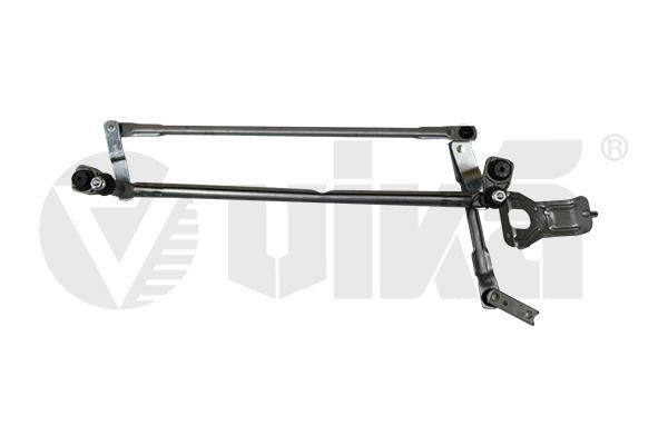 VIKA Wiper Linkage 99551788701 99551788701 VIKA CHRYSLER windshield wiper linkage