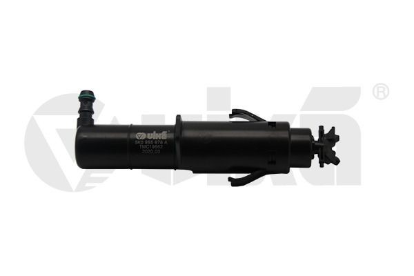 VIKA Ugello acqua lavaggio, Lavafari 99551789901 VIKA 99551789901 costo Ugello acqua lavaggio, lavafari VW Multivan T5 originale