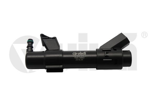 VIKA Μπεκ νερού πλύσης, καθαρ. προβολέων 99551791701 99551791701 Μπεκ νερού πλύσης, καθαρ. προβολέων VIKA CITROЁN AX