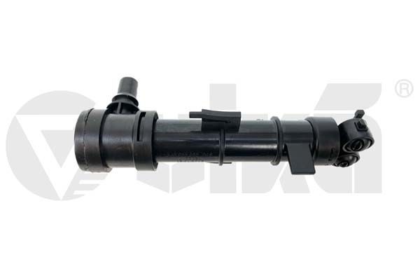 VIKA Tryska ostrekovača svetiel 99551792201 VIKA 99551792201 Tryska ostrekovača svetiel originálne FIAT