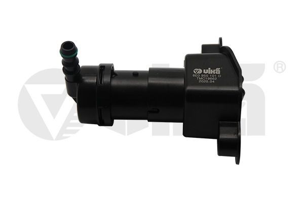 VIKA Pesuveedüüs, Tulepesurid 99551794001 Pesuveedüüs, tulepesurid VIKA X-TYPE 99551794001 odav