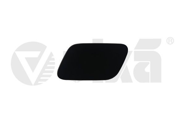 VIKA Tildekning, hovedlyskaster 99551798101 Tildekning, tåkelyskaster VIKA BMW X3 99551798101