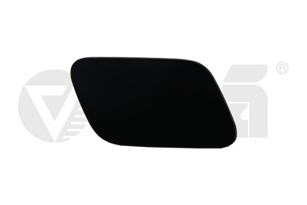 VIKA Kate, esituli 99551798201 Sirm, udutuled VIKA X3 99551798201 odav