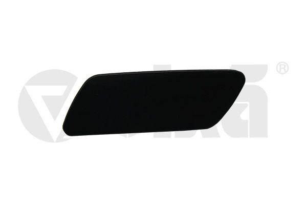 VIKA Afdekking, koplamp 99551798501 Afdekkap, mistlamp VIKA X3 99551798501 goedkoop