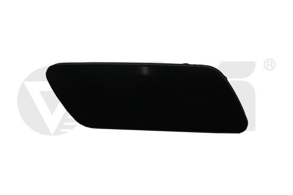 VIKA Afdækning, forlygter 99551798601 VIKA 99551798601 originale Afdækning, tågelygter VAUXHALL CASCADA pris