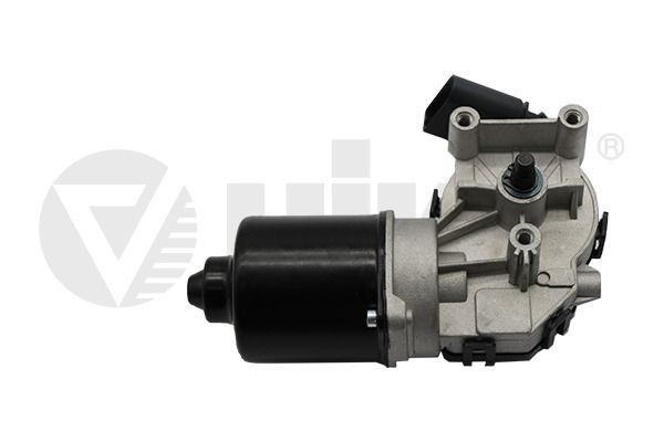 VIKA Motor stieračov 99551800501 99551800501 Motorček stieračov SUZUKI SX4 VIKA