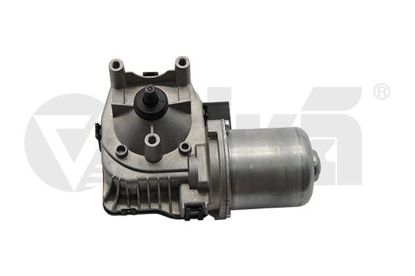 VIKA Motor stieračov 99551801001 99551801001 Motor stieračov SUZUKI SX4 VIKA