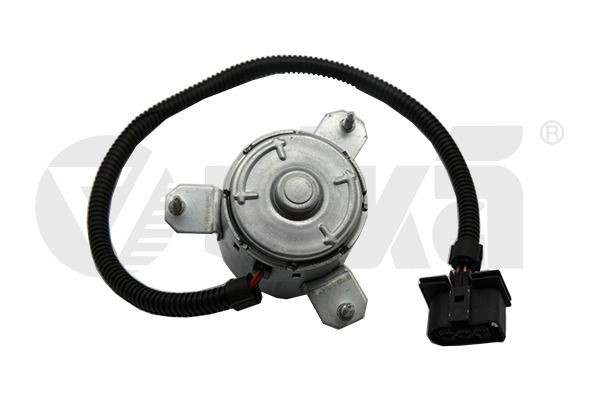 VIKA Elettromotore, Ventola radiatore 99591784801 99591784801 costo Elettromotore, ventola radiatore VIKA CHEVROLET BLAZER S10