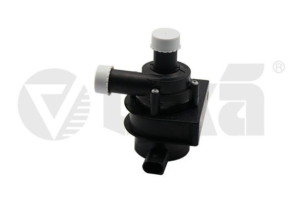 VIKA Pompe à eau additionnelle 99651618001 Pompe à eau additionnelle VIKA SCÉNIC 99651618001 pas cher