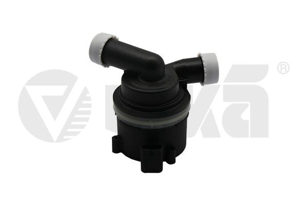VIKA Pompa acqua ausiliaria 99651619201 99651619201 Pompa ricircolo acqua VIKA Volkswagen