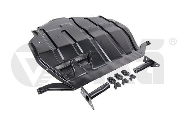 VIKA Motorotildekning K11777501 VIKA K11777501 Motorotildekning Kushaq (PA1) originale pris