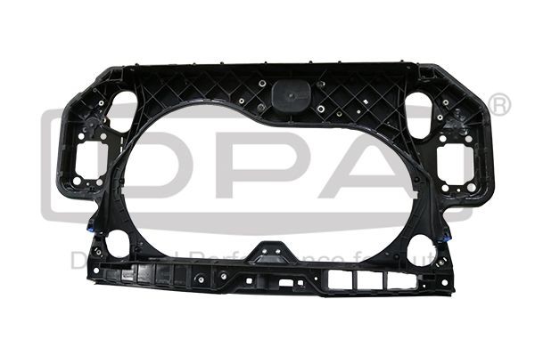 DPA Esiosa detailiring 88051775702 Esiosa detailiring DPA Jeep GRAND CHEROKEE 88051775702