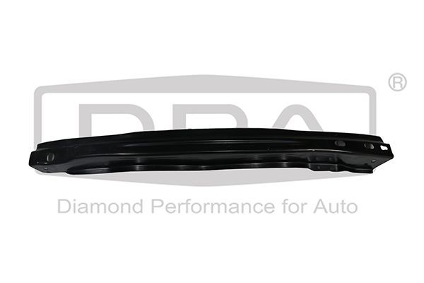 DPA Bumper reinforcement 88071808902 FORD USA DPA bumper reinforcement bar 88071808902