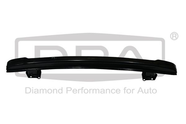 DPA Stoßstangenträger 88071810002 88071810002 Stoßträger DPA kaufen