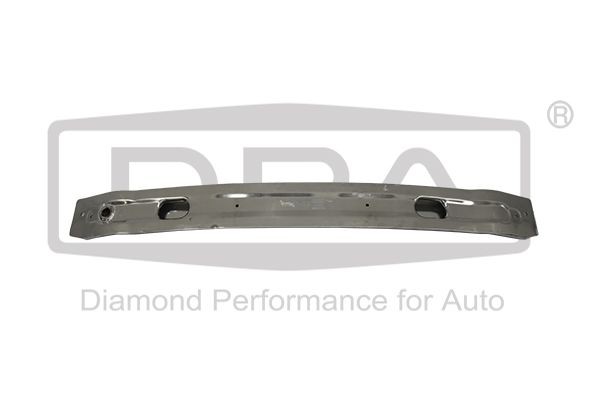 DPA Traversa paraurti 88071811502 88071811502 costo Traversa paraurti VOLVO V70 DPA